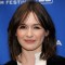 emily mortimer movies