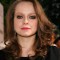 samantha morton movies