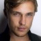 william moseley movies
