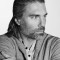 anson mount movies