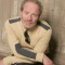 peter mullan movies