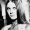 caroline munro movies