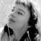 janet munro movies