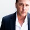 lochlyn munro movies