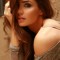 jillian murray movies