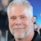 kevin nash movies
