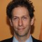 tim blake nelson movies