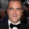 james nesbitt movies