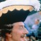 john neville movies