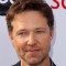 george newbern movies