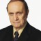 bob newhart movies