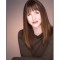 laraine newman movies