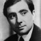 robert newton movies