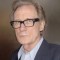 bill nighy movies