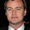 christopher nolan movies