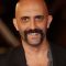 gaspar noé movies