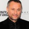 michael nyqvist movies