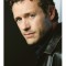 jason o'mara movies