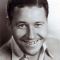 jack oakie movies