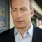 bob odenkirk movies