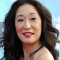 sandra oh movies
