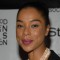 sophie okonedo movies