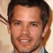 timothy olyphant movies