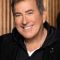 kenny ortega movies