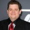 patton oswalt movies
