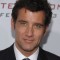 clive owen movies