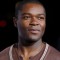 david oyelowo movies