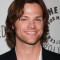 jared padalecki movies
