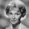 geraldine page movies