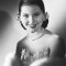 debra paget movies