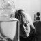 anita pallenberg movies