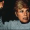 betsy palmer movies