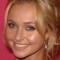 hayden panettiere movies