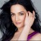 archie panjabi movies