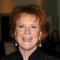 judy parfitt movies