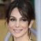 annie parisse movies