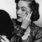 eleanor parker movies