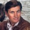 fess parker movies
