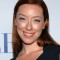 molly parker movies