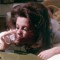 barbara parkins movies