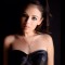 janel parrish movies