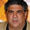 vincent pastore movies