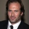 scott patterson movies