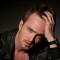 aaron paul movies