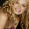 sara paxton movies