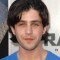 josh peck movies